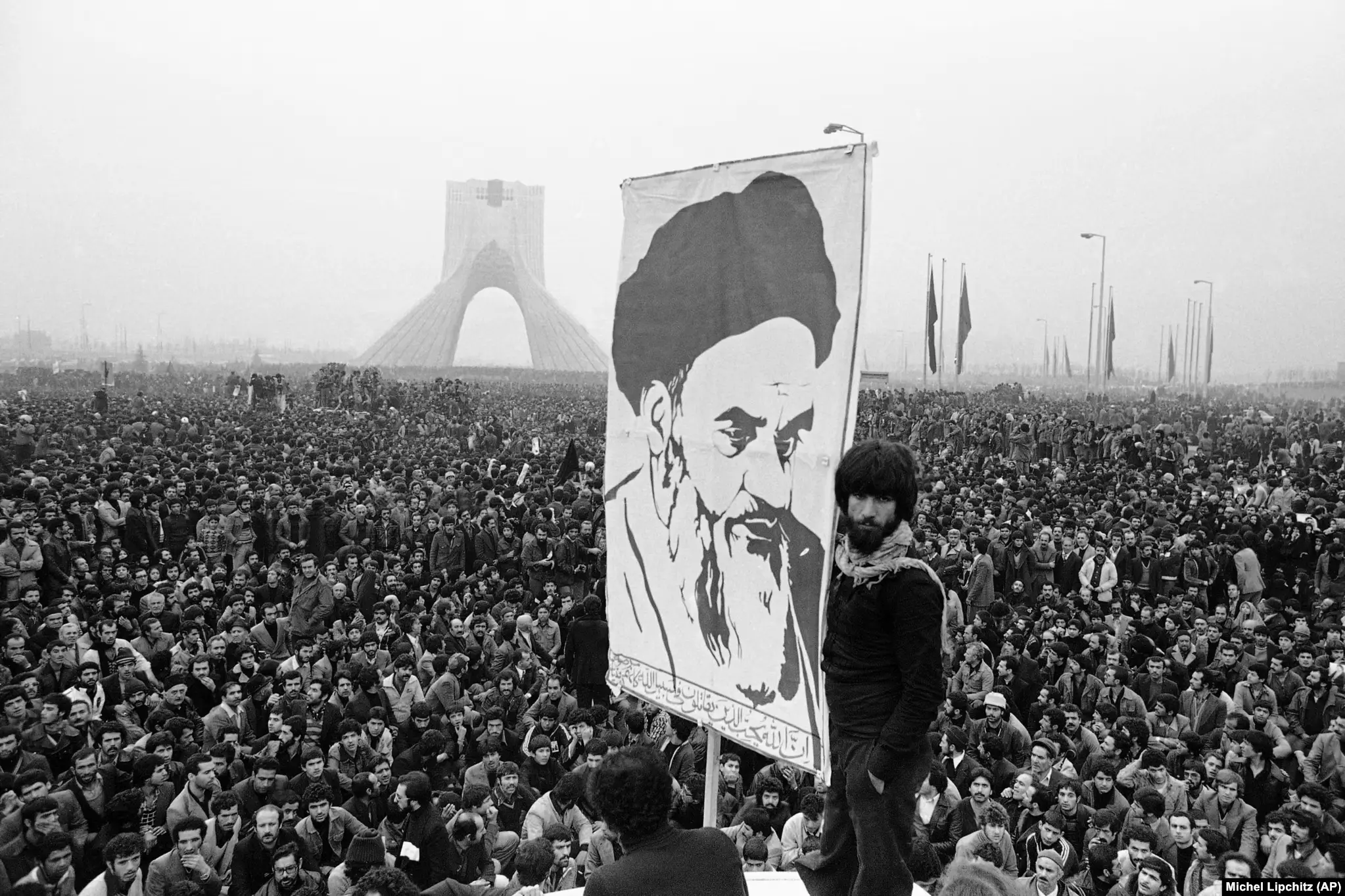 image-iran-1