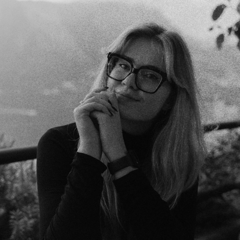 Karolina